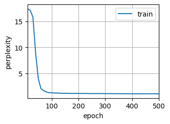 ../_images/output_bi-rnn_c6b17e_3_1.png