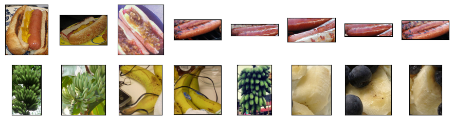 ../_images/output_fine-tuning_368659_23_0.png