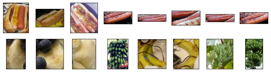 ../_images/output_fine-tuning_368659_26_0.png