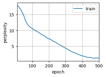 ../_images/output_lstm_86eb9f_39_1.png