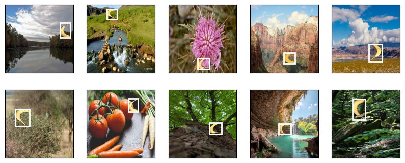 ../_images/output_object-detection-dataset_641ef0_48_0.png