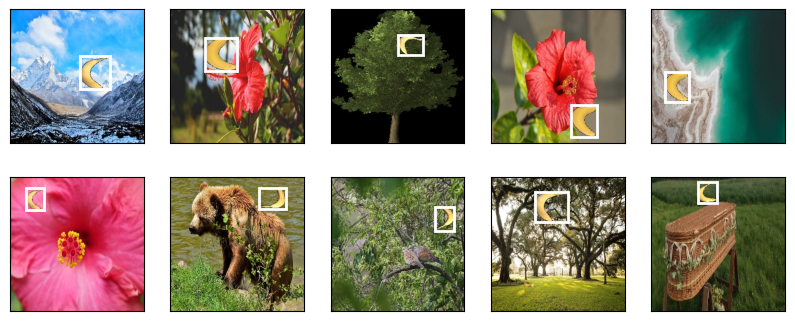 ../_images/output_object-detection-dataset_641ef0_51_0.png