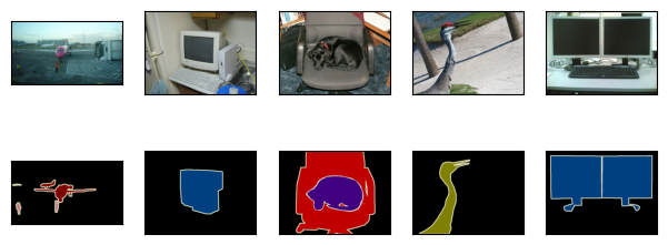 ../_images/output_semantic-segmentation-and-dataset_23ff18_19_0.png
