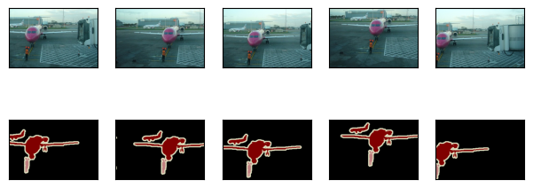 ../_images/output_semantic-segmentation-and-dataset_23ff18_45_0.png