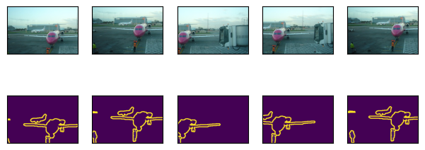 ../_images/output_semantic-segmentation-and-dataset_23ff18_48_0.png
