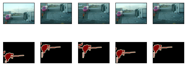 ../_images/output_semantic-segmentation-and-dataset_23ff18_52_0.png