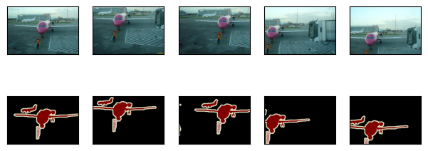 ../_images/output_semantic-segmentation-and-dataset_23ff18_55_0.png